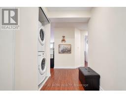502 - 2200 John Street, Markham, ON L3T7S7 Photo 15