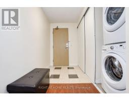 502 - 2200 John Street, Markham, ON L3T7S7 Photo 16