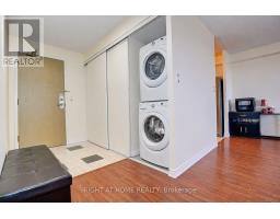 502 - 2200 John Street, Markham, ON L3T7S7 Photo 17