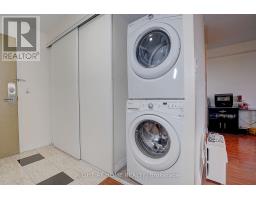 502 - 2200 John Street, Markham, ON L3T7S7 Photo 18