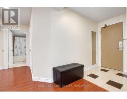 502 - 2200 John Street, Markham, ON L3T7S7 Photo 19