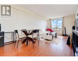 502 - 2200 John Street, Markham, ON L3T7S7 Photo 20