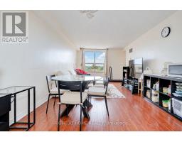 502 - 2200 John Street, Markham, ON L3T7S7 Photo 21