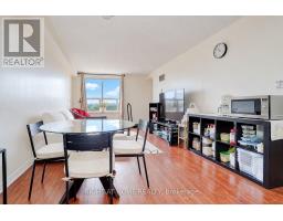 502 - 2200 John Street, Markham, ON L3T7S7 Photo 22
