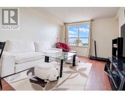 502 - 2200 John Street, Markham, ON L3T7S7 Photo 23