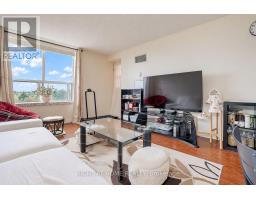 502 - 2200 John Street, Markham, ON L3T7S7 Photo 24