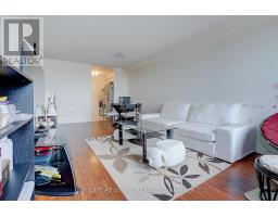 502 - 2200 John Street, Markham, ON L3T7S7 Photo 25