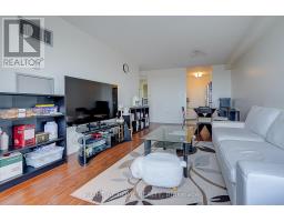 502 - 2200 John Street, Markham, ON L3T7S7 Photo 26
