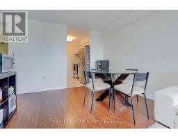 502 - 2200 John Street, Markham, ON L3T7S7 Photo 27