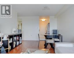 502 - 2200 John Street, Markham, ON L3T7S7 Photo 28