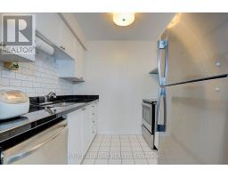 502 - 2200 John Street, Markham, ON L3T7S7 Photo 29