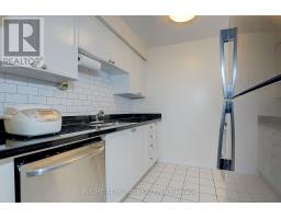 502 - 2200 John Street, Markham, ON L3T7S7 Photo 30