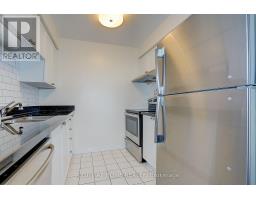 502 - 2200 John Street, Markham, ON L3T7S7 Photo 31