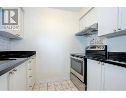 502 - 2200 John Street, Markham, ON L3T7S7 Photo 32