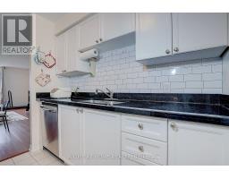 502 - 2200 John Street, Markham, ON L3T7S7 Photo 33