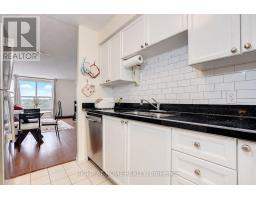502 - 2200 John Street, Markham, ON L3T7S7 Photo 34