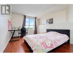 502 - 2200 John Street, Markham, ON L3T7S7 Photo 35