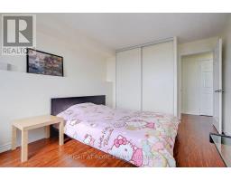 502 - 2200 John Street, Markham, ON L3T7S7 Photo 36