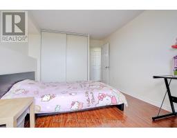 502 - 2200 John Street, Markham, ON L3T7S7 Photo 37