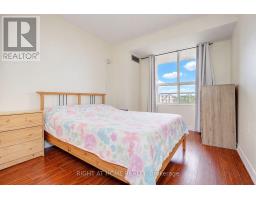 502 - 2200 John Street, Markham, ON L3T7S7 Photo 38