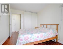 502 - 2200 John Street, Markham, ON L3T7S7 Photo 39
