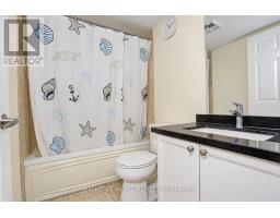 502 - 2200 John Street, Markham, ON L3T7S7 Photo 40