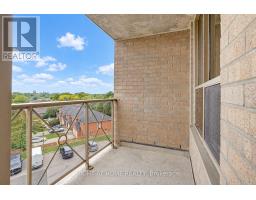 502 - 2200 John Street, Markham, ON L3T7S7 Photo 41