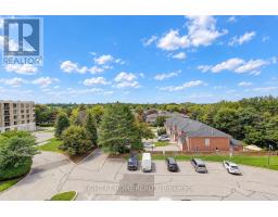 502 - 2200 John Street, Markham, ON L3T7S7 Photo 42