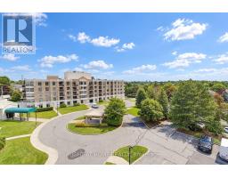 502 - 2200 John Street, Markham, ON L3T7S7 Photo 43
