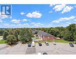 502 - 2200 John Street, Markham, ON L3T7S7 Photo 44