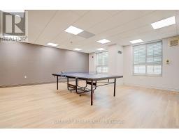 502 - 2200 John Street, Markham, ON L3T7S7 Photo 45