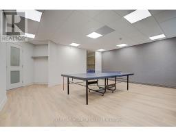 502 - 2200 John Street, Markham, ON L3T7S7 Photo 46