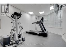 502 - 2200 John Street, Markham, ON L3T7S7 Photo 47
