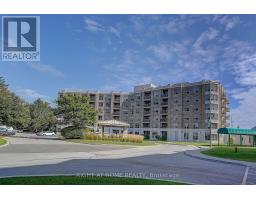 502 - 2200 John Street, Markham, ON L3T7S7 Photo 6