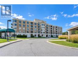 502 - 2200 John Street, Markham, ON L3T7S7 Photo 7