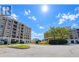502 - 2200 John Street, Markham, ON L3T7S7 Photo 8