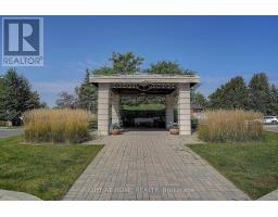 502 - 2200 John Street, Markham, ON L3T7S7 Photo 9