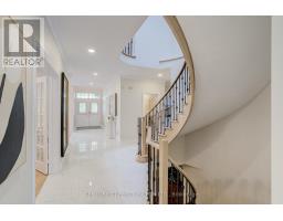 Recreational, Games room - 118 Village Gate Drive, Markham, ON L6C1W5 Photo 13