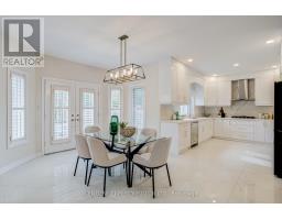Recreational, Games room - 118 Village Gate Drive, Markham, ON L6C1W5 Photo 16