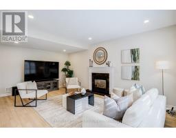 118 Village Gate Drive, Markham, ON L6C1W5 Photo 17