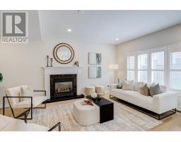 118 Village Gate Drive, Markham, ON L6C1W5 Photo 18