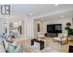 118 Village Gate Drive, Markham, ON L6C1W5 Photo 19