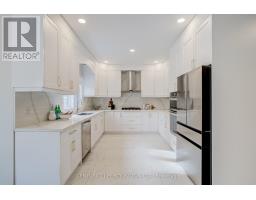118 Village Gate Drive, Markham, ON L6C1W5 Photo 21