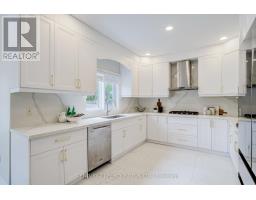 118 Village Gate Drive, Markham, ON L6C1W5 Photo 22