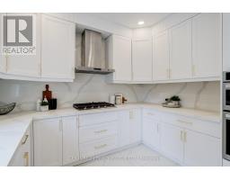 118 Village Gate Drive, Markham, ON L6C1W5 Photo 23