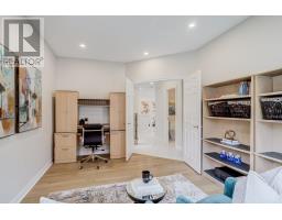 118 Village Gate Drive, Markham, ON L6C1W5 Photo 25