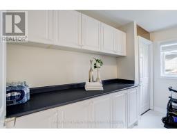 118 Village Gate Drive, Markham, ON L6C1W5 Photo 27