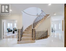 118 Village Gate Drive, Markham, ON L6C1W5 Photo 28