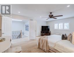 118 Village Gate Drive, Markham, ON L6C1W5 Photo 31