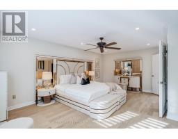 118 Village Gate Drive, Markham, ON L6C1W5 Photo 32